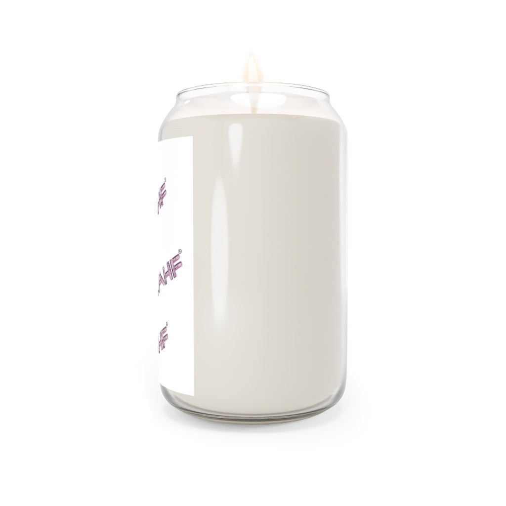 LAHF To Love Aromatherapy Candle, 13.75oz