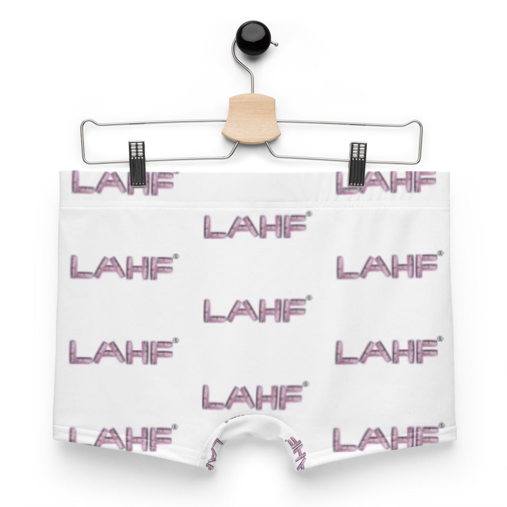 LAHF Boxer Briefs