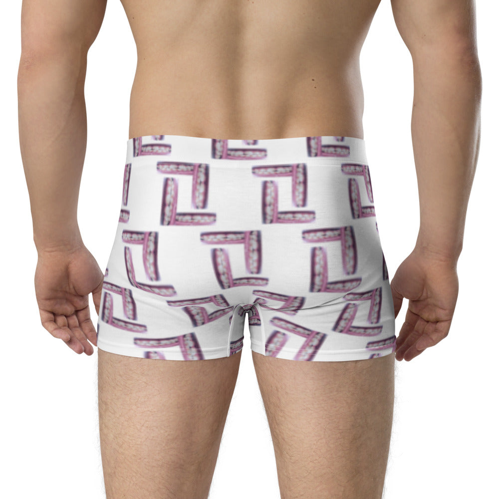 LAHF L-L Boxer Briefs