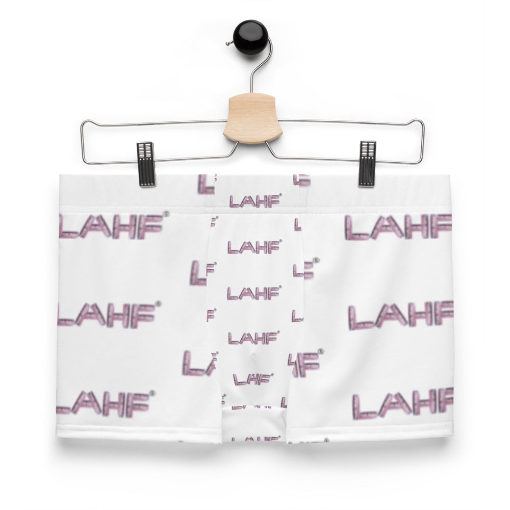 LAHF Boxer Briefs