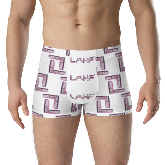 LAHF L-L Boxer Briefs