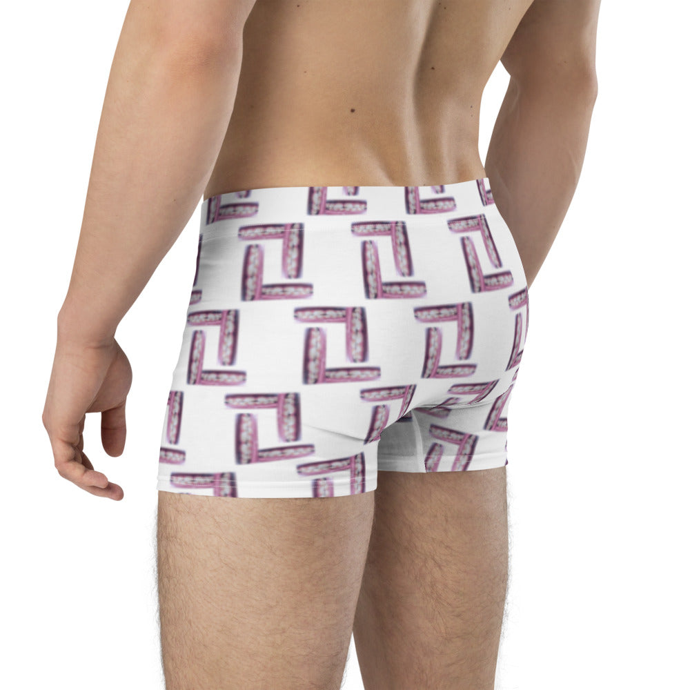 LAHF L-L Boxer Briefs