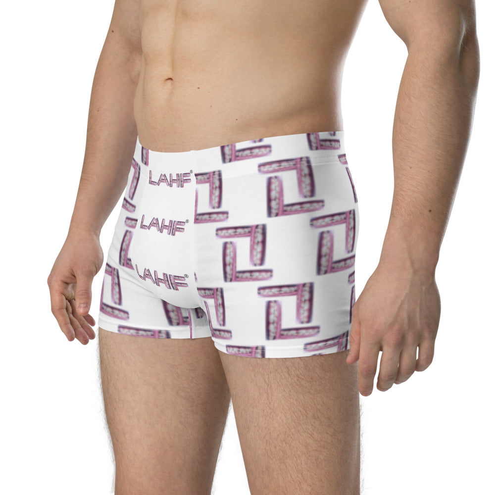 LAHF L-L Boxer Briefs