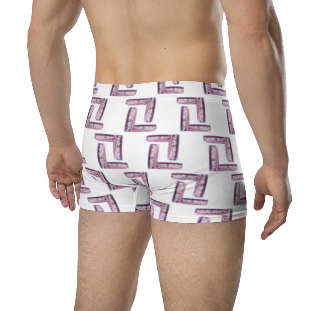 LAHF L-L Boxer Briefs