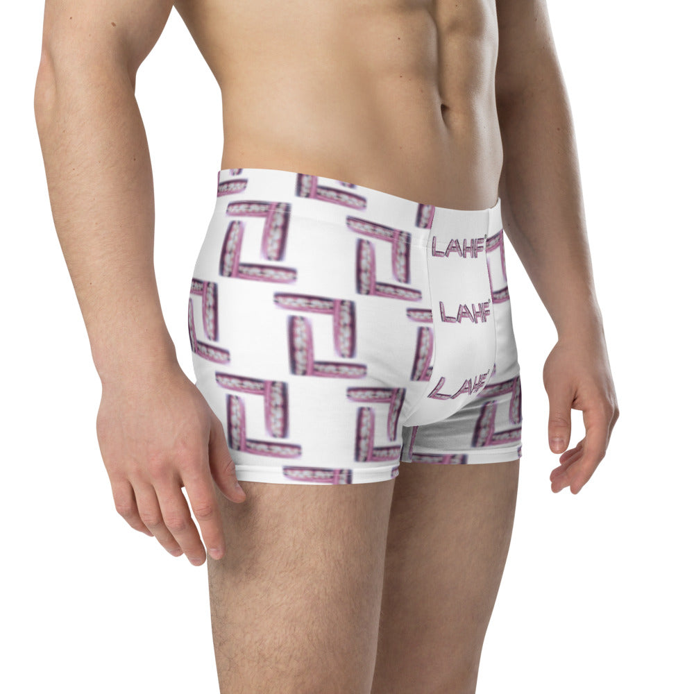 LAHF L-L Boxer Briefs