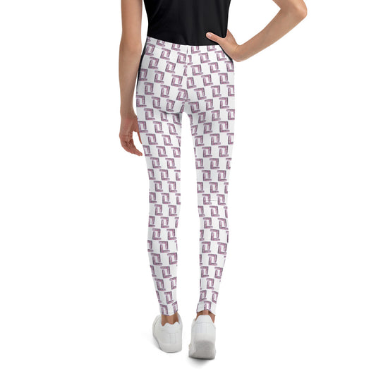 L-L Youth Leggings