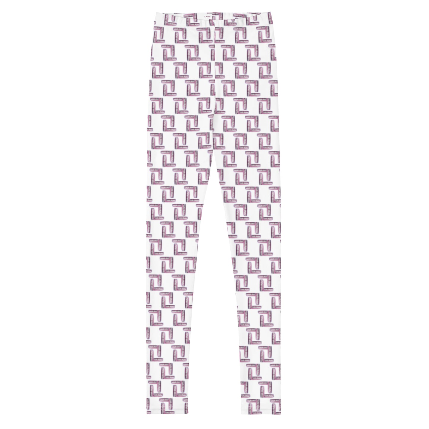 L-L Youth Leggings