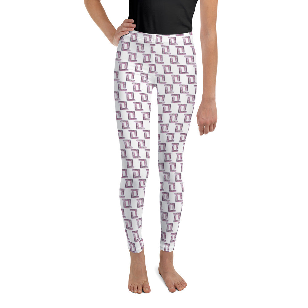 L-L Youth Leggings