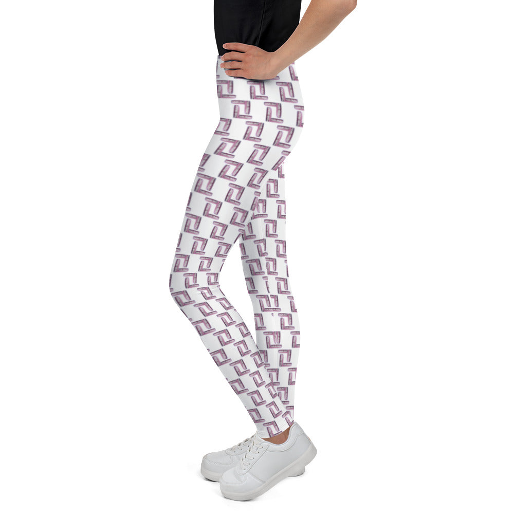 L-L Youth Leggings