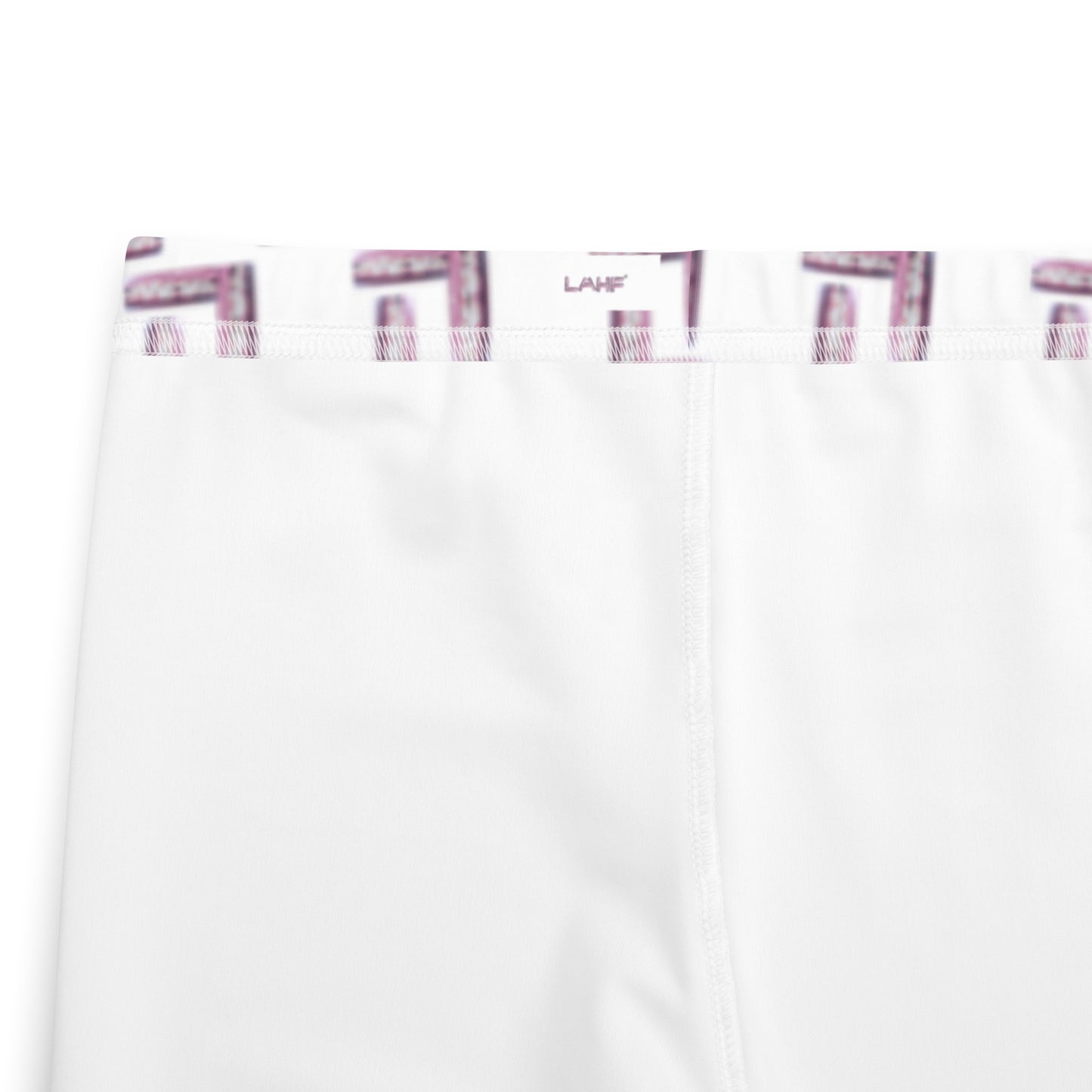 L-L Youth Leggings