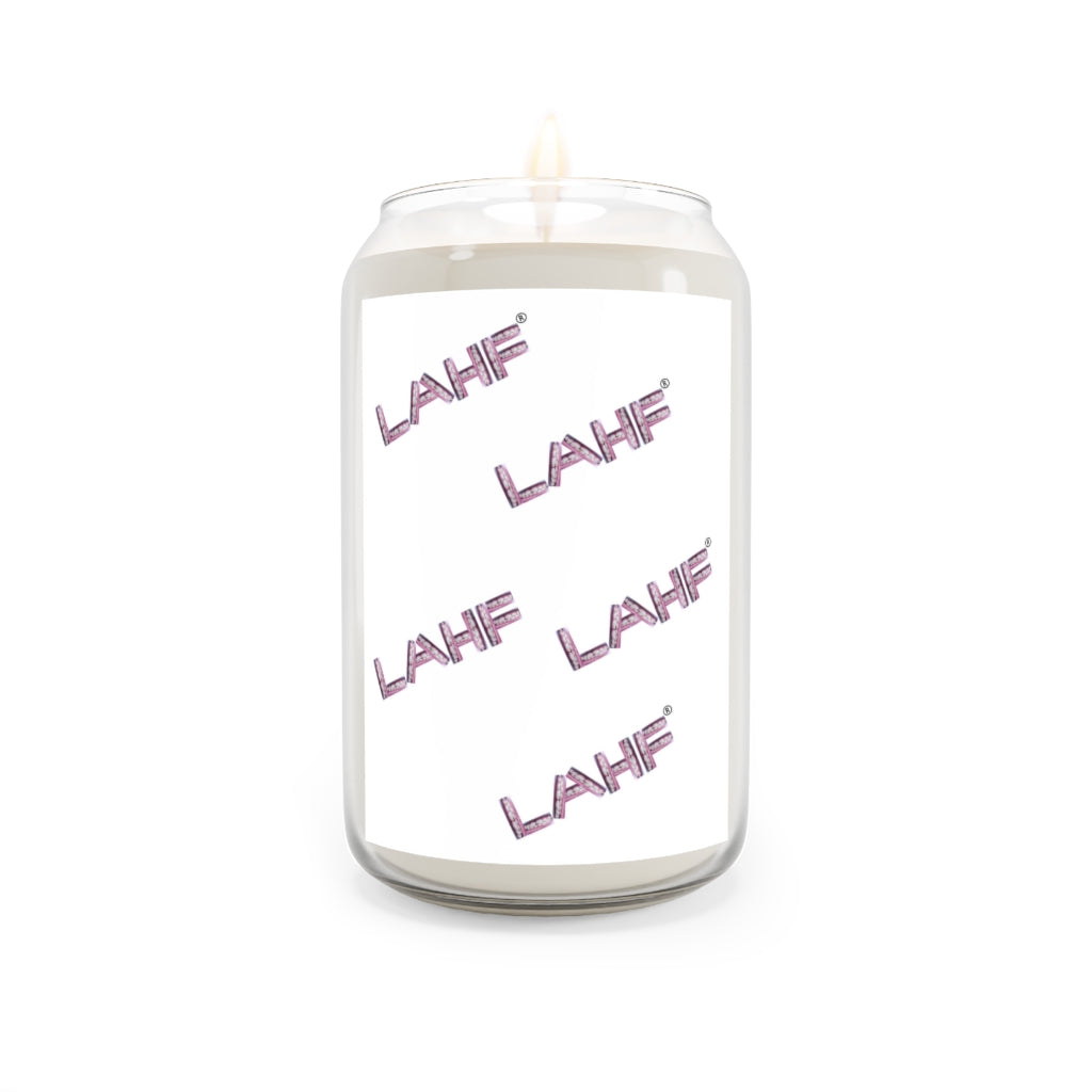 LAHF To Love Aromatherapy Candle, 13.75oz